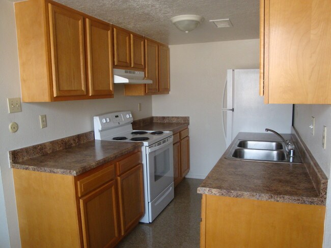 315 Dorado Pl SE in Albuquerque, NM - Building Photo - Building Photo