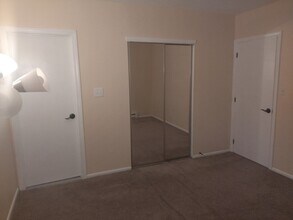19 Arizona Terrace in Arlington, MA - Building Photo - Building Photo