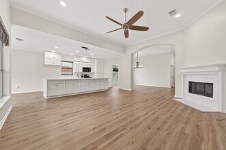 9014 Pheasant Trace Ct in Houston, TX - Building Photo - Building Photo