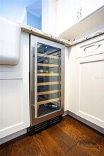 200 4th Ave S in St. Petersburg, FL - Building Photo - Building Photo