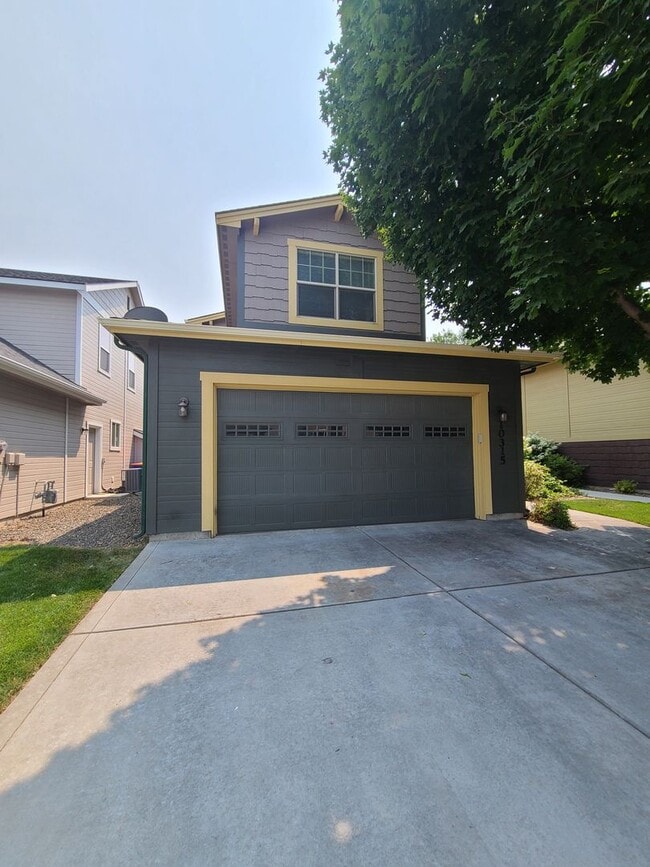 property at 10315 W Breckfield St