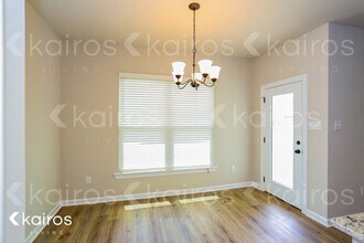 109 Alpine Meadows Ln in Lafayette, LA - Building Photo - Building Photo