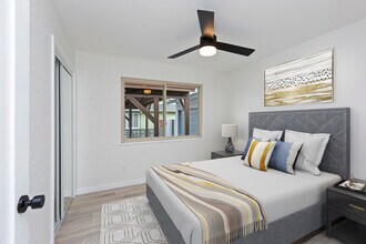 2217 Cardinal Dr in San Diego, CA - Building Photo - Building Photo