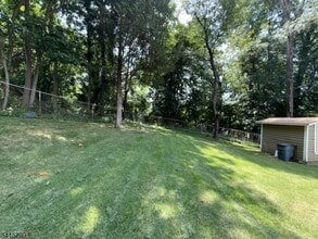 980 Black Oak Ridge Rd in Wayne, NJ - Building Photo - Building Photo