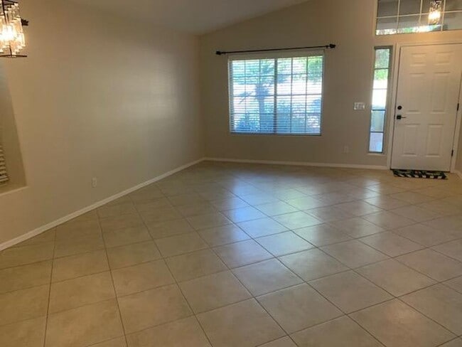 131 N Del Pueblo Pl in Chandler, AZ - Building Photo - Building Photo