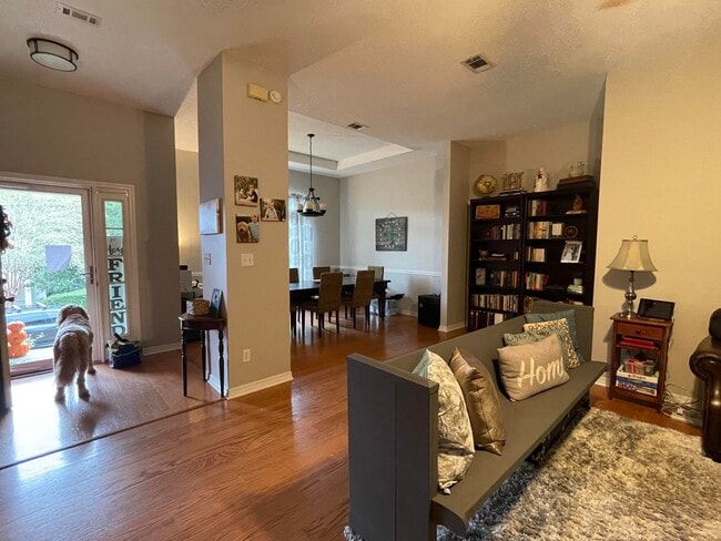 1689 Parkside Cir in Niceville, FL - Building Photo - Building Photo