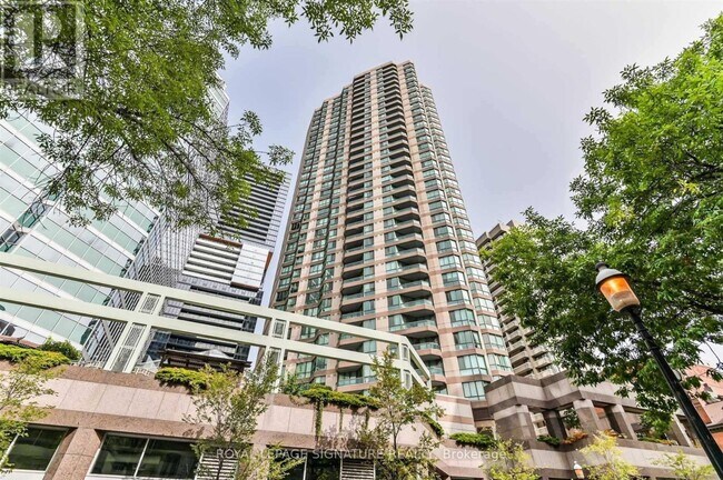 property at 38 Elm St