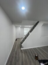 2524 Webster St in Philadelphia, PA - Building Photo - Building Photo