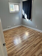 68 Chapel Hill Dr in Brentwood, NY - Building Photo - Building Photo