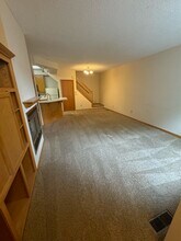 4275 Merrimac Lane North in Plymouth, MN - Building Photo - Building Photo