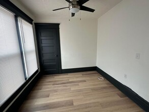 51 E North St in Newark, OH - Foto de edificio - Building Photo