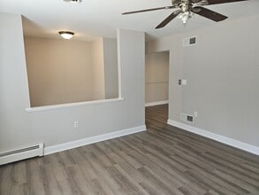 4738 Grand Valley Rd in Westminster, MD - Building Photo - Building Photo