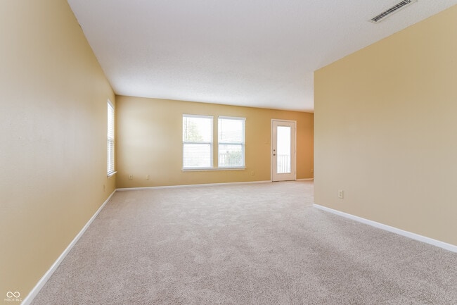 2391 Layton Ln in Greenfield, IN - Building Photo - Building Photo