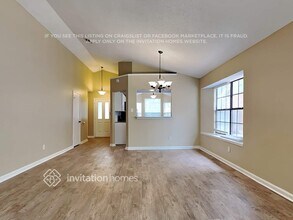 2230 Ryan Ridge in Grapevine, TX - Building Photo - Building Photo