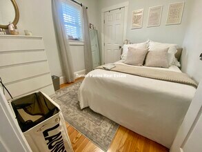 79 Sydney St, Unit 1 in Boston, MA - Building Photo - Building Photo