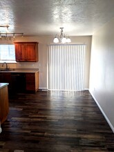 35 Teal Loop in Logan, UT - Building Photo - Building Photo