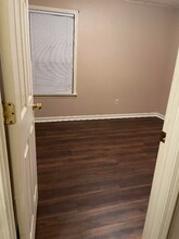 630 Wilderness Trail in Columbia, TN - Building Photo - Building Photo