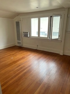 88 N Bonnie Ave, Unit 3