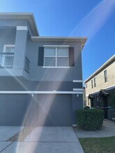 6536 S Goldenrod Rd in Orlando, FL - Building Photo - Building Photo