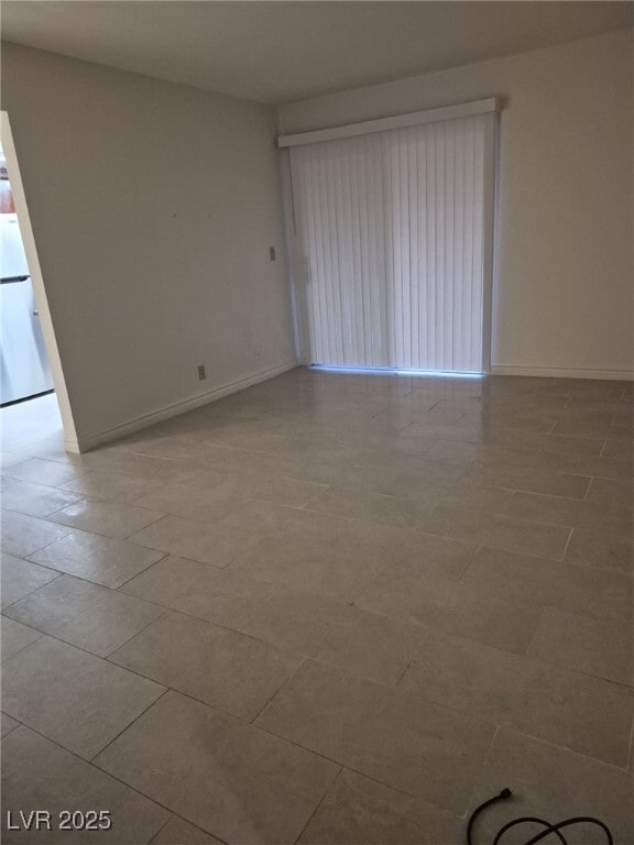 property at 4390 Sandy River Dr