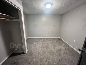 3515 U St in Omaha, NE - Building Photo - Building Photo