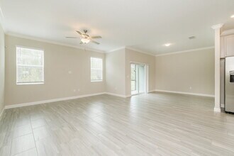 17454 Radiant Shine Way in Lutz, FL - Building Photo - Building Photo