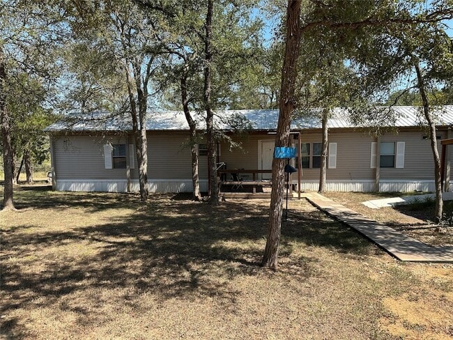 property at 399 Pope Bend N
