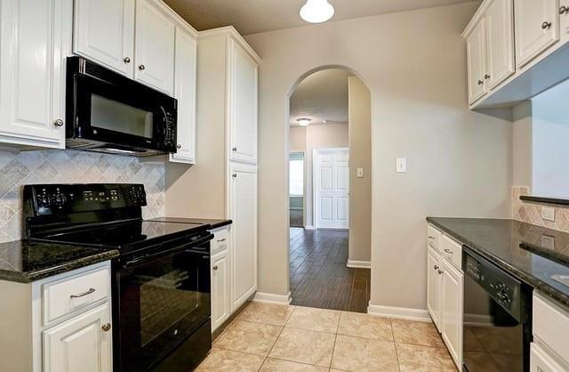 2034 Marchwood Manor Dr