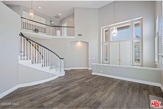 335 Kitetail St in Simi Valley, CA - Building Photo - Building Photo