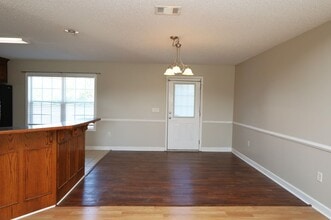 1469 San Diego Cir in Valdosta, GA - Building Photo - Building Photo