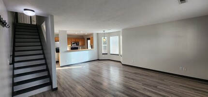 7807 S Blackberry St in Cheney, WA - Building Photo - Building Photo