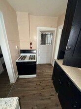 1801 Stanwood Rd in East Cleveland, OH - Building Photo - Building Photo