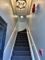 1604 Jones St in San Francisco, CA - Building Photo