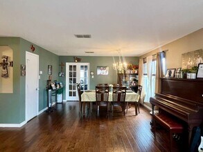 16406 Clydesdale Run in Selma, TX - Building Photo - Building Photo