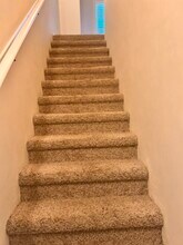 250 SW 145th Dr in Newberry, FL - Foto de edificio - Building Photo