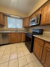7755 E Quincy Ave in Denver, CO - Building Photo - Building Photo