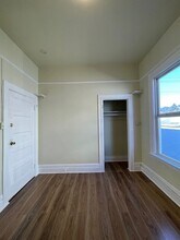 2126 Dwight Way, Unit 9 in Berkeley, CA - Building Photo - Building Photo