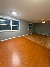 2221 Klug Dr in Fort Wayne, IN - Building Photo - Building Photo