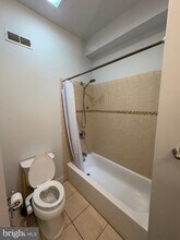 929 S 13th St in Philadelphia, PA - Building Photo - Building Photo
