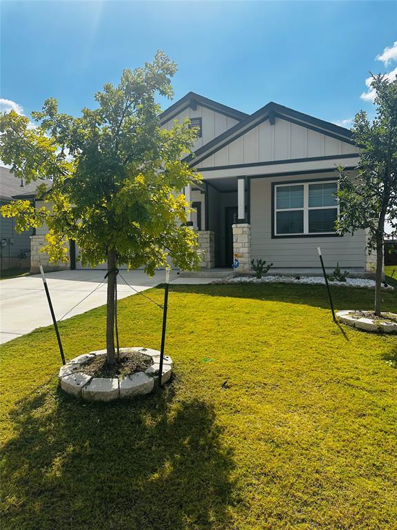 property at 94 Barton Creek Ln