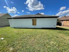 4458 Medley Ln in Memphis, TN - Building Photo - Building Photo