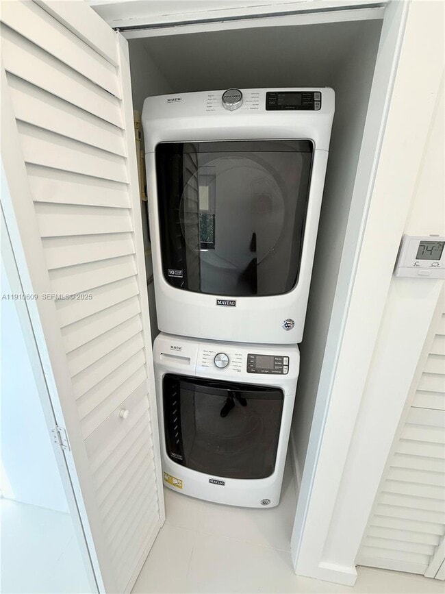 property at 1241 SW 30th Pl