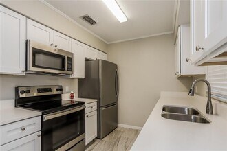 1552 Foxridge Run SW in Winter Haven, FL - Building Photo - Building Photo
