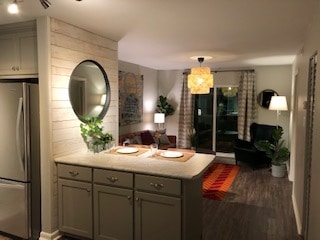 Baytree Ridge Apartments in Valdosta, GA - Foto de edificio - Building Photo