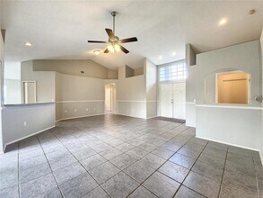 603 Terranova Dr in Winter Haven, FL - Building Photo - Building Photo