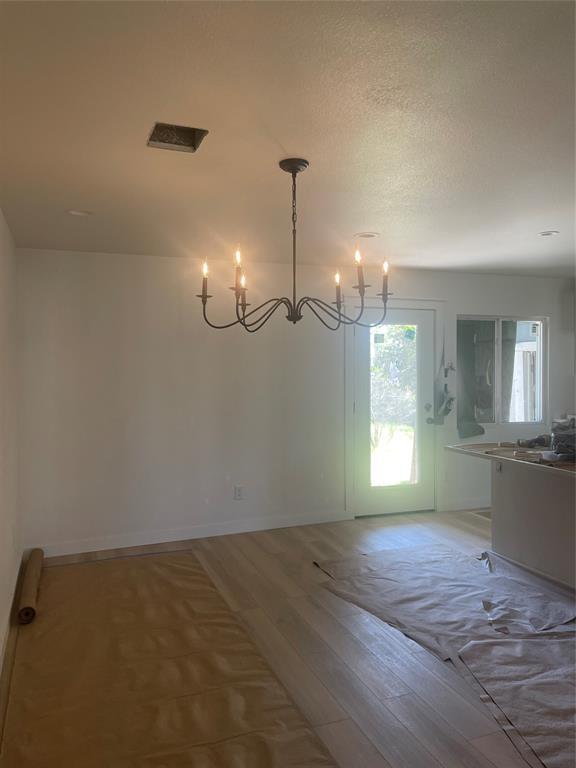 381 Perryman St in New Braunfels, TX - Building Photo - Building Photo