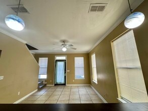 1417 Pullen Rd in Tallahassee, FL - Building Photo - Building Photo