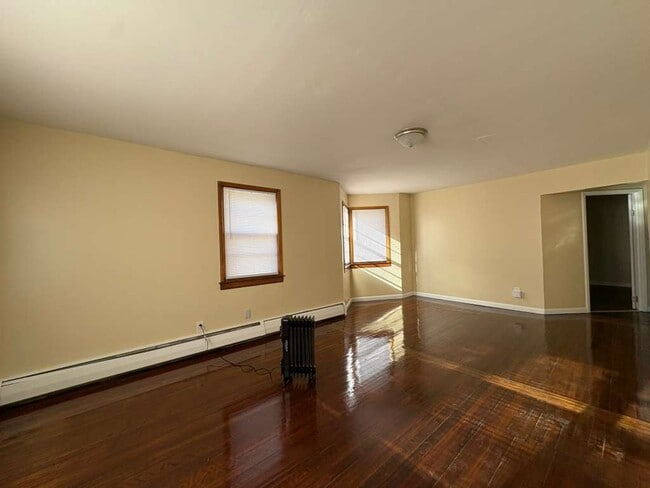 93 Wharton Pl, Unit 1