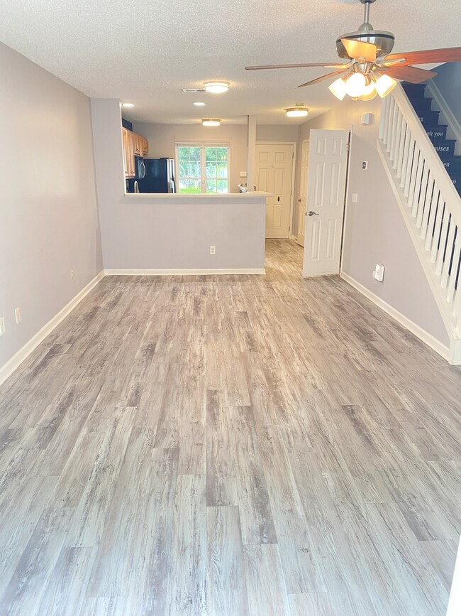 3363 Myers Ct in Winston-Salem, NC - Building Photo - Building Photo