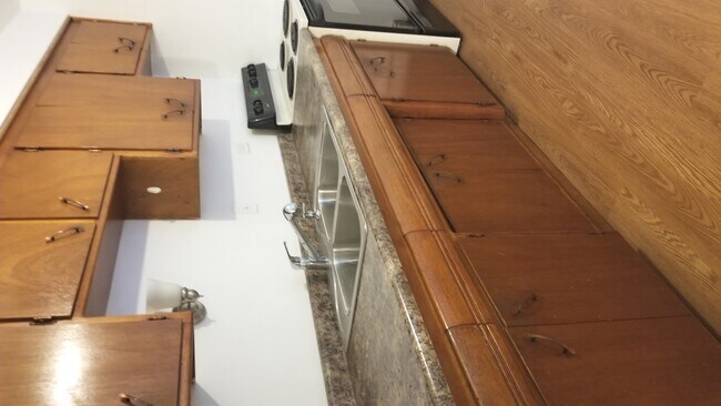 17550 71st Ct-Unit -4 in Tinley Park, IL - Building Photo - Building Photo